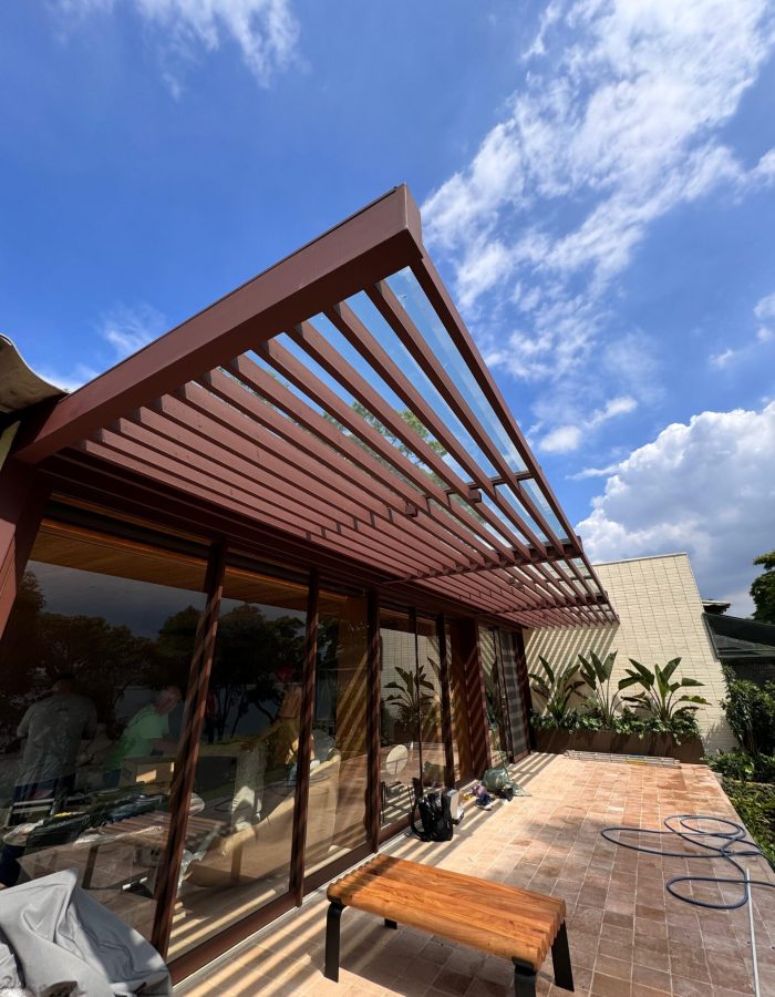 CLUBE DE CAMPO (1)